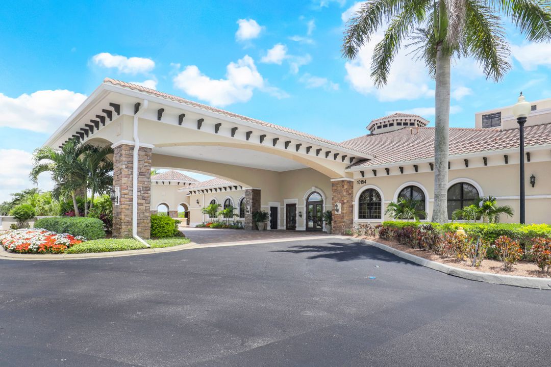 10250 Heritage Bay Blvd #3615, Naples, FL 34120