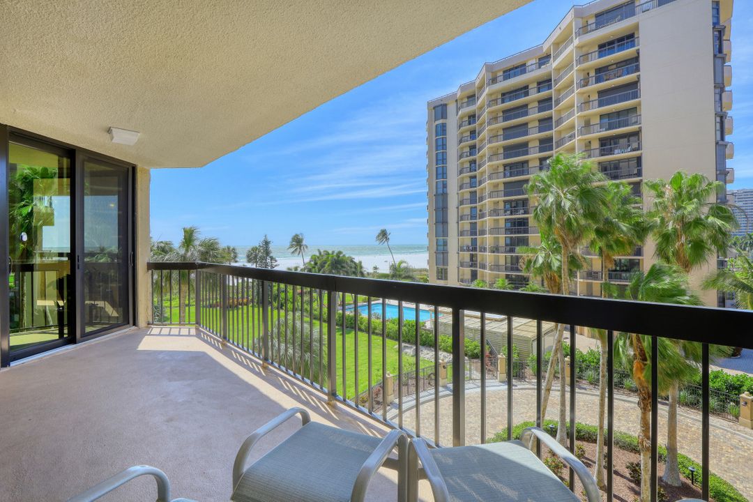 176 S Collier Blvd #406, Marco Island, FL 34145