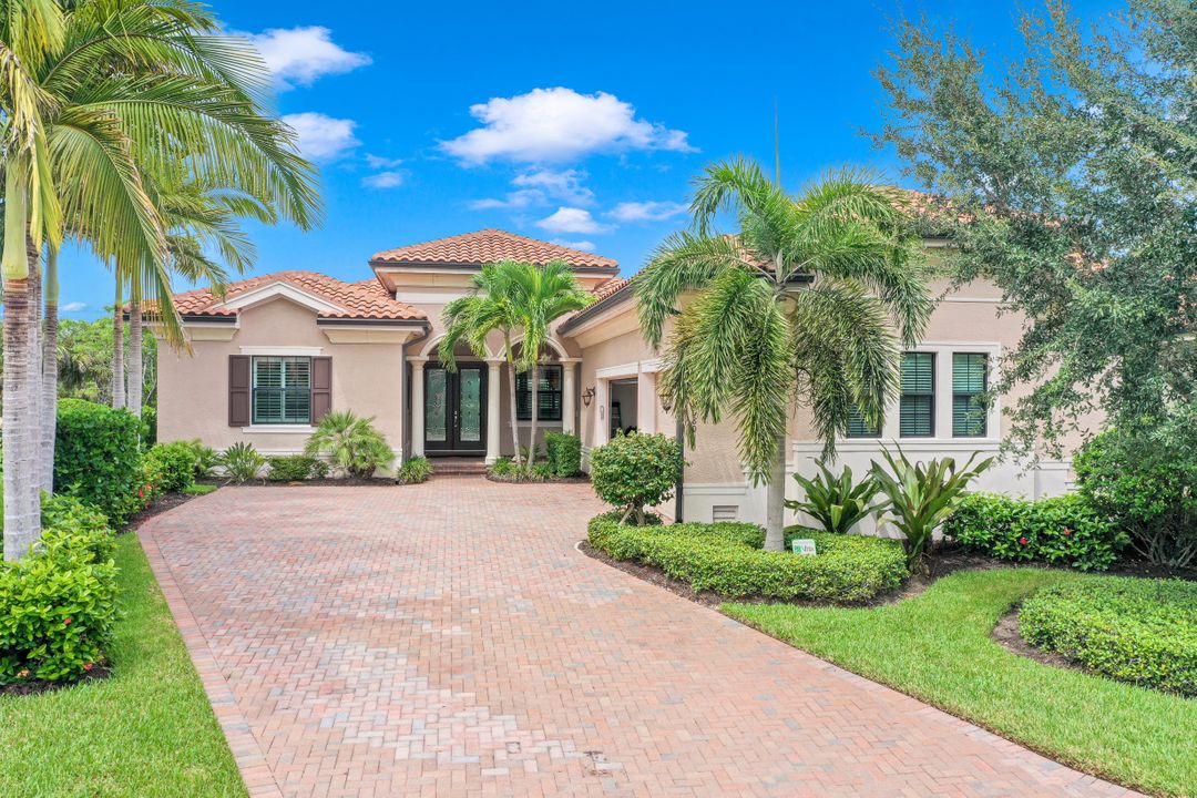 18580 Cypress Haven Dr, Fort Myers, FL 33908
