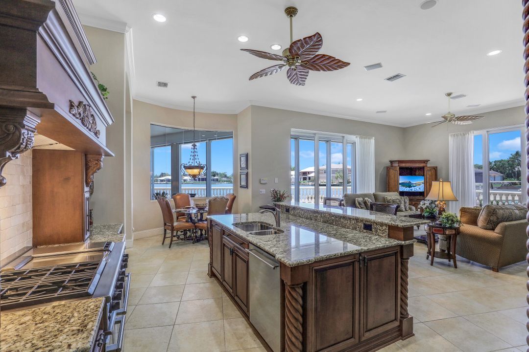 1404 Butterfield Ct, Marco Island, FL 34145