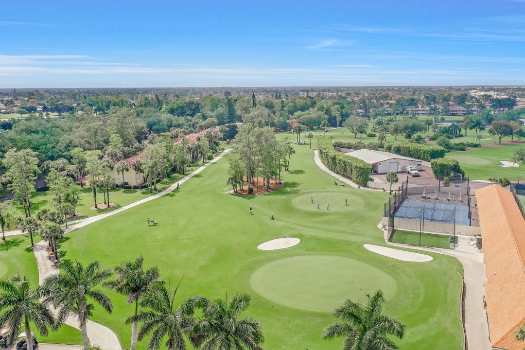 51 Glades Blvd #2, Naples, FL 34112