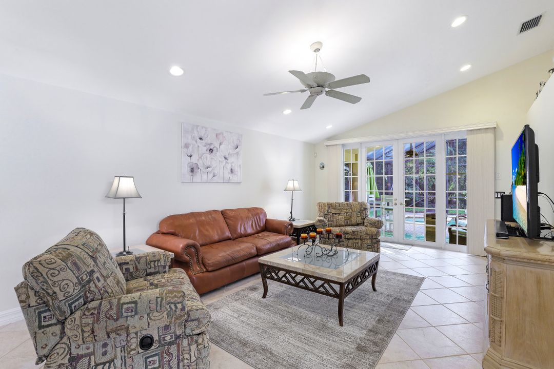 1337 Triandra Ln, Naples, FL 34119