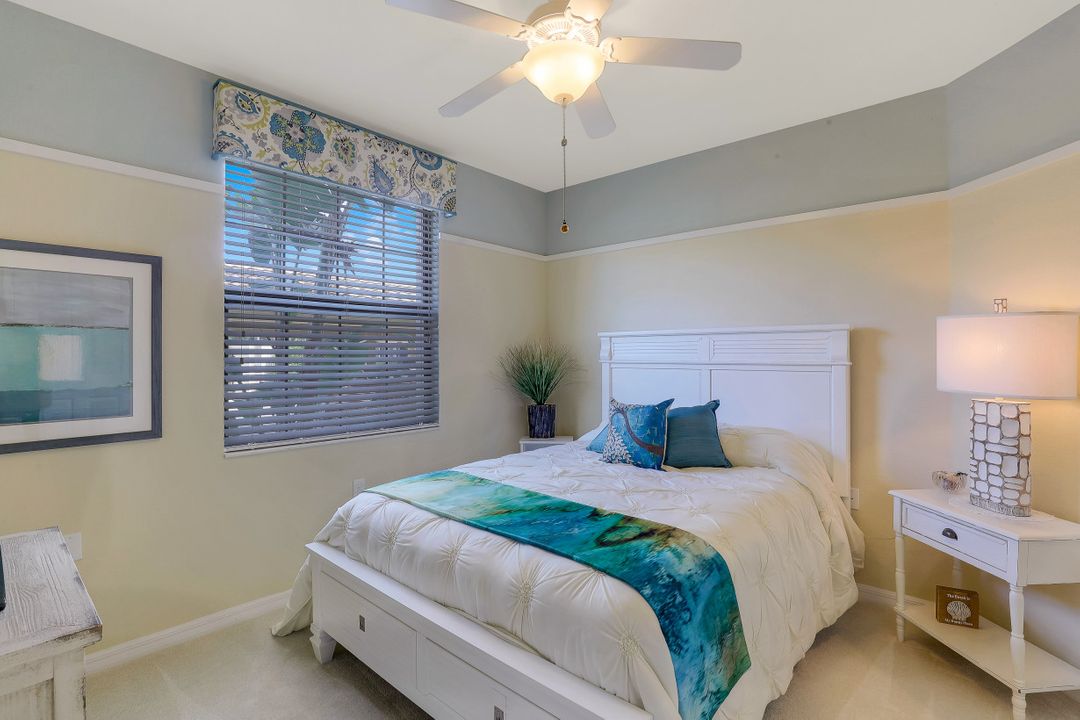 17921 Bonita National Blvd #218, Bonita Springs, FL 34135