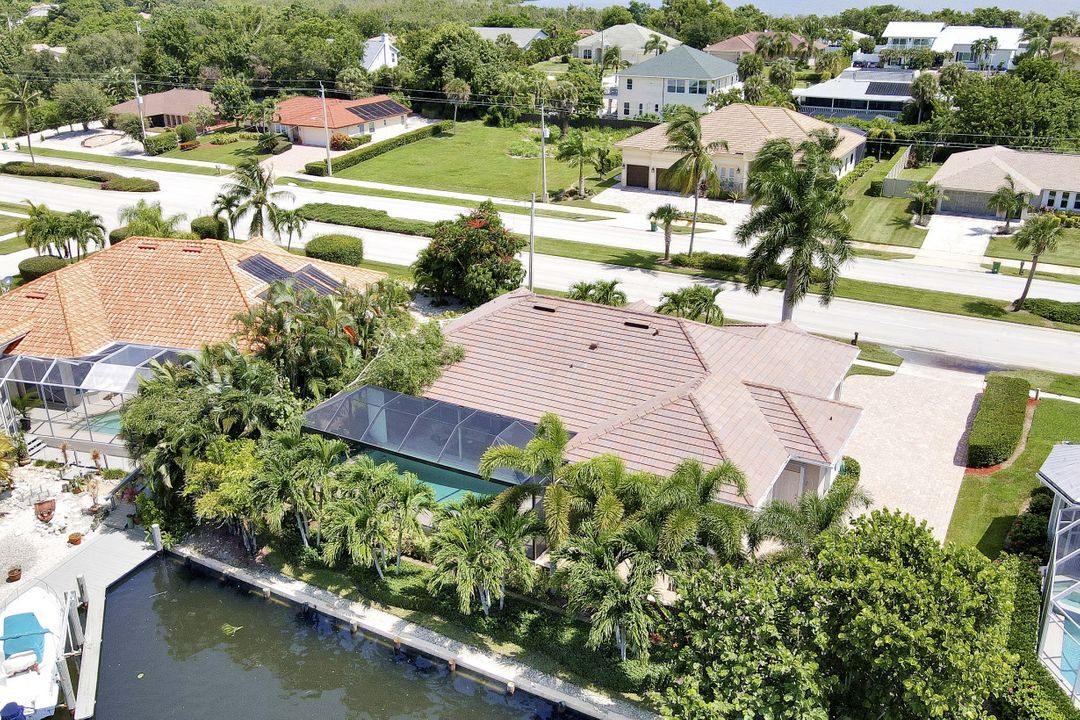 430 S Barfield Dr, Marco Island, FL 34145