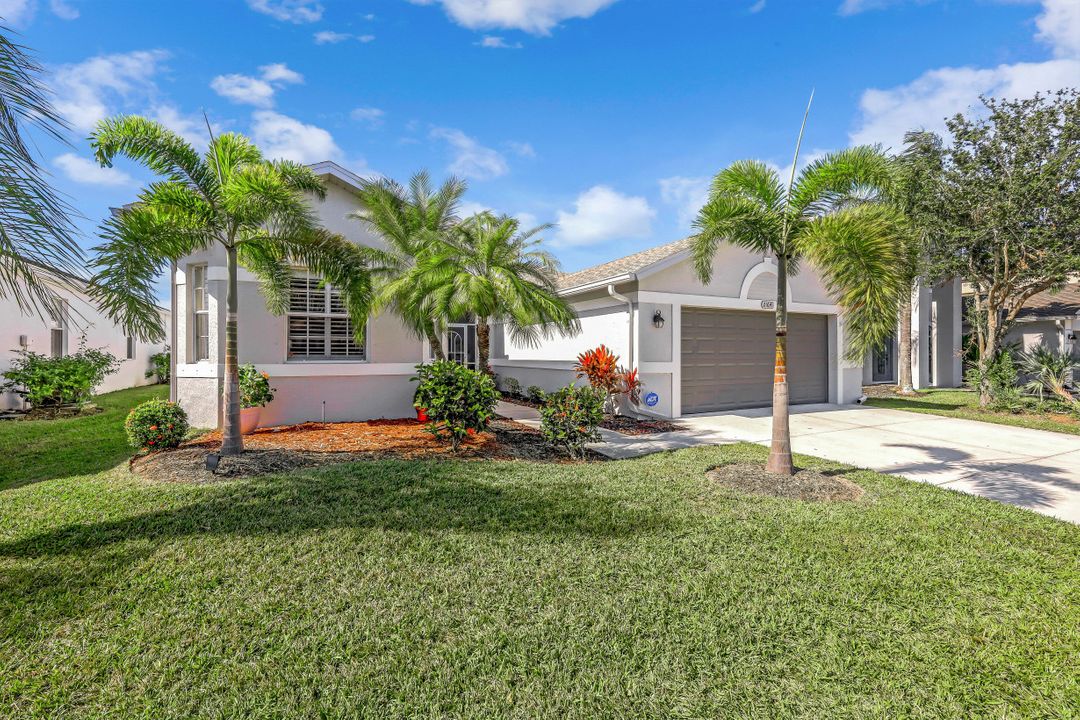 21641 Helmsdale Run, Estero, FL 33928