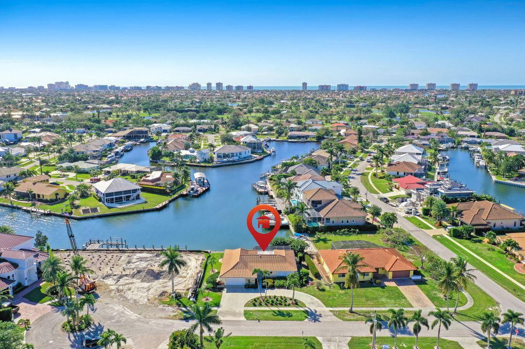 1458 Firwood Ct, Marco Island, FL 34145