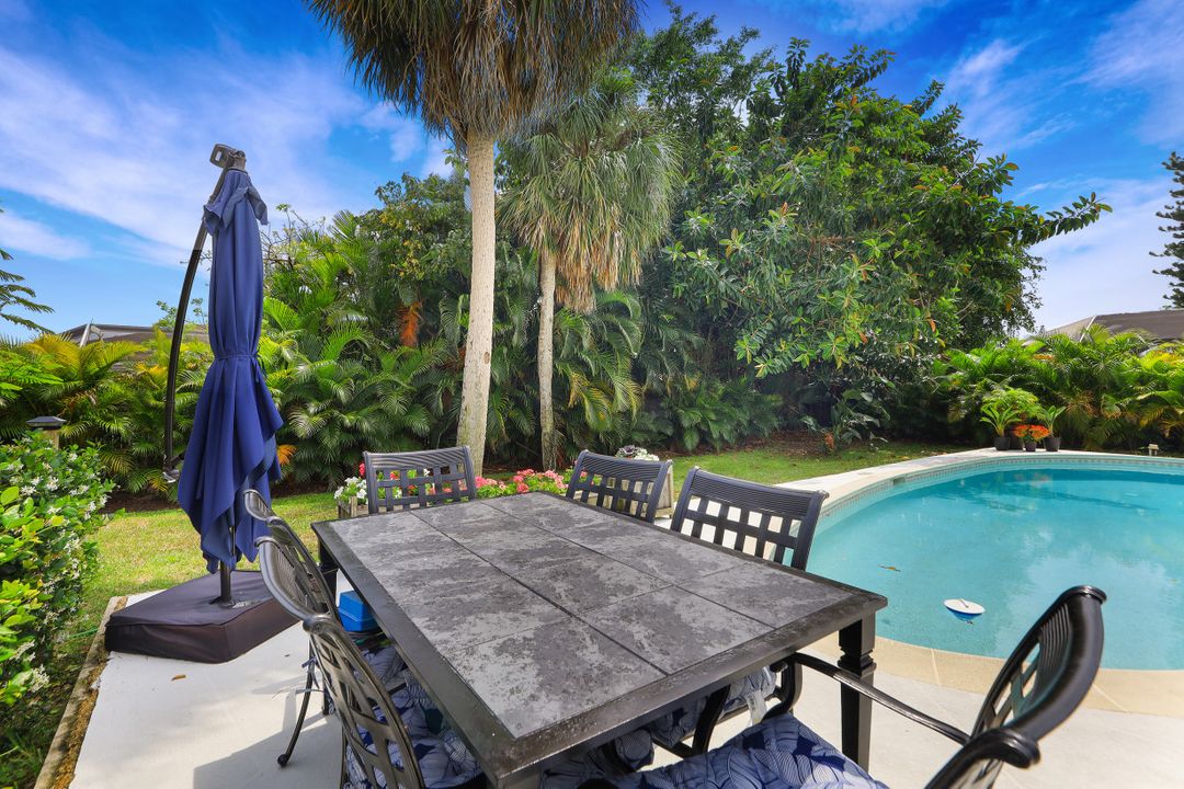 1209 N Collier Blvd, Marco Island, FL 34145