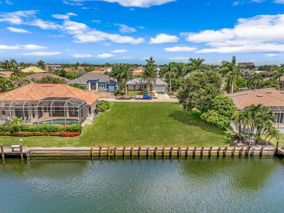 931 Ivory Ct, Marco Island, FL 34145