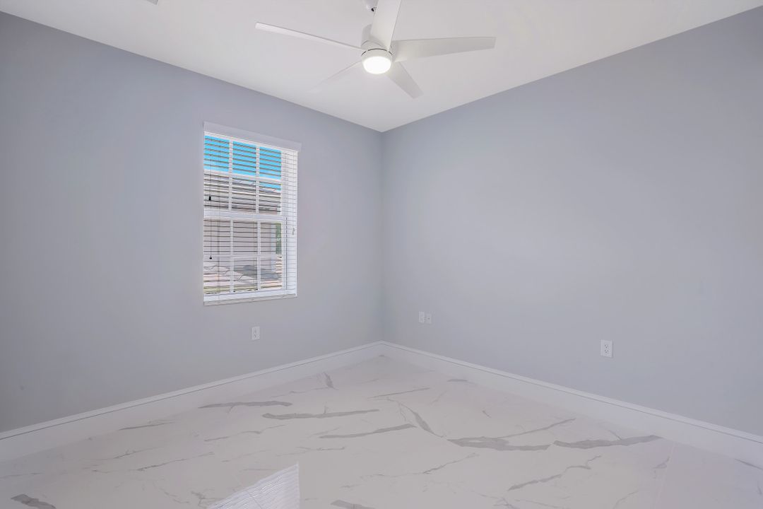 9270 Triana Terrace #4, Fort Myers, FL 33912