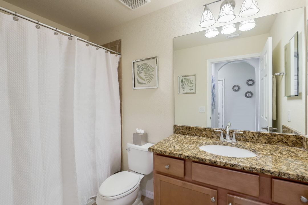 17961 Bonita National Blvd #512, Bonita Springs, FL 34135