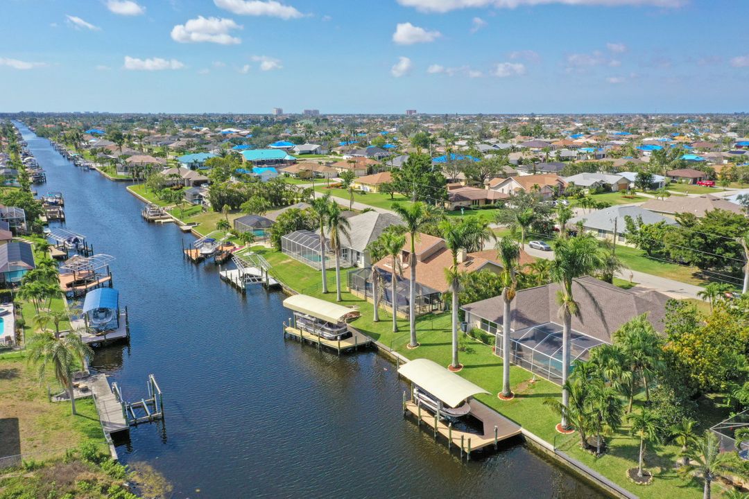 3623 SW 2nd Ave, Cape Coral, FL 33914