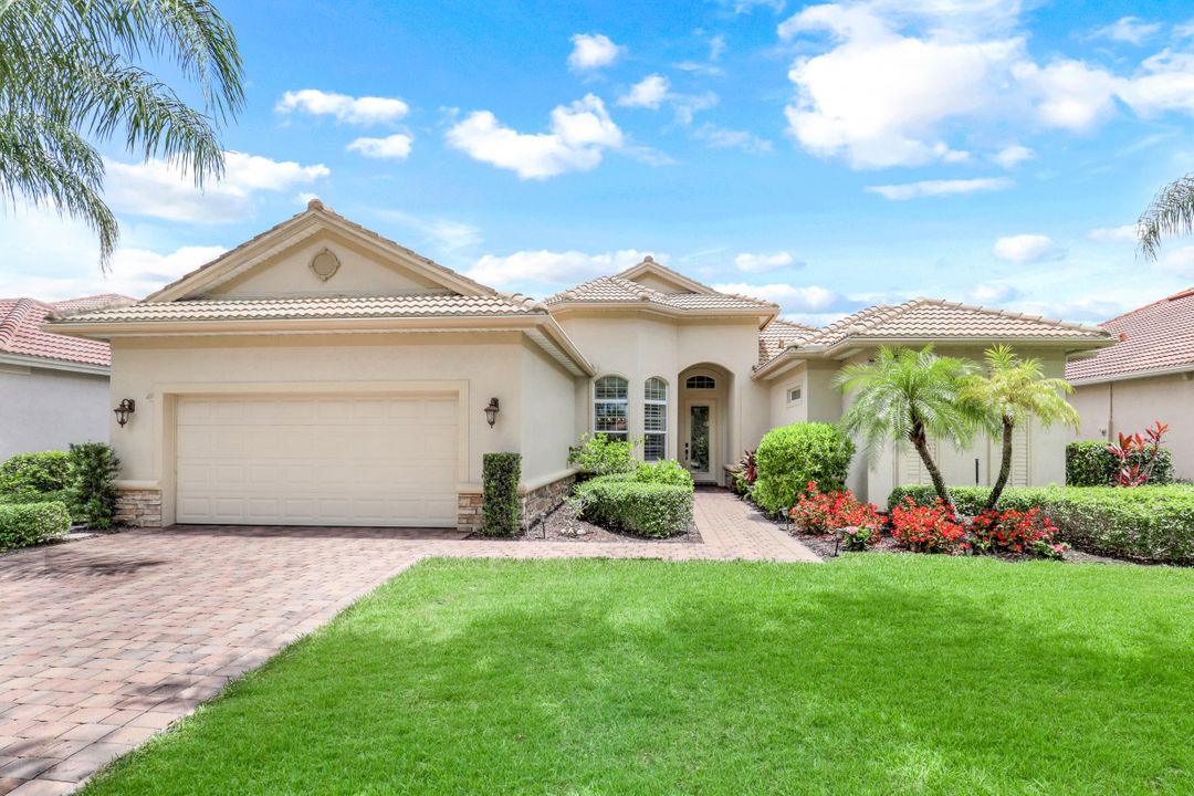 26412 Doverstone St, Bonita Springs, FL 34135