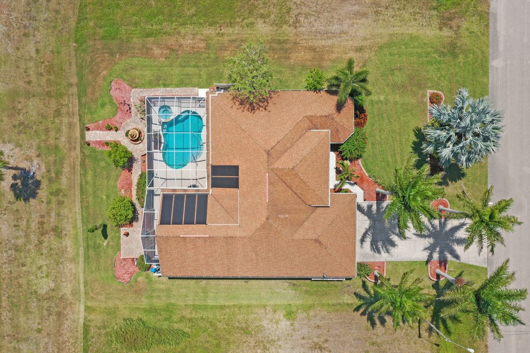 1619 NW 31st Ave, Cape Coral, FL 33993