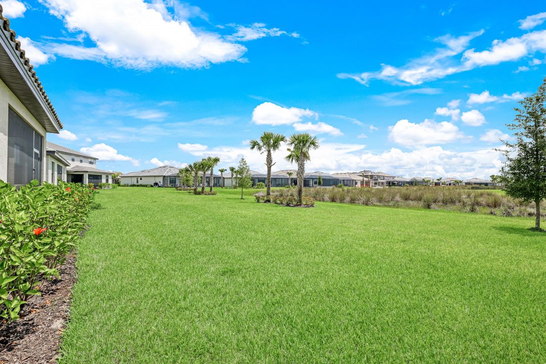 17577 Kinzie Ln, Estero, FL 33928