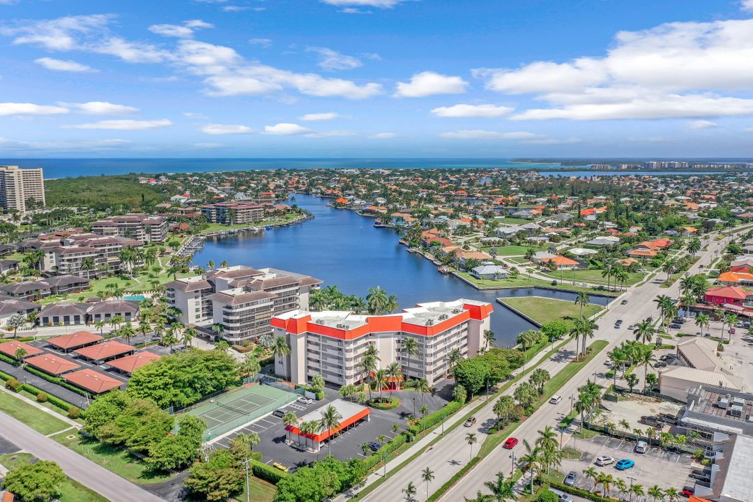 270 N Collier Blvd #205, Marco Island, FL 34145