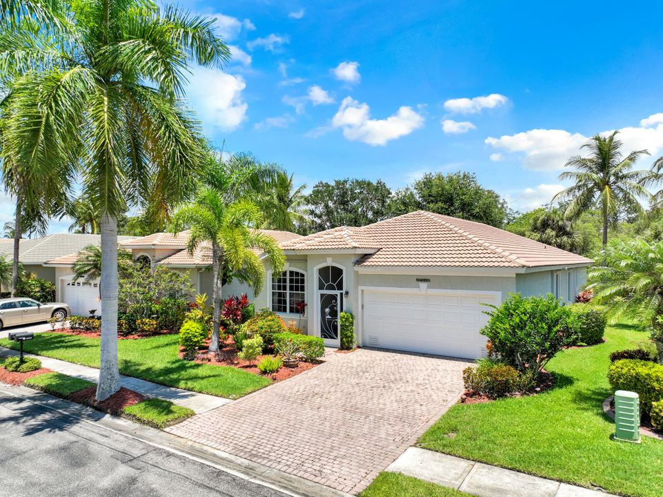 14251 Reflection Lakes Dr, Fort Myers, FL 33907