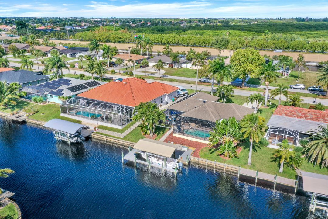 2208 Everest Pkwy, Cape Coral, FL 33904