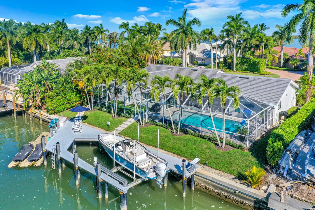 334 Polynesia Ct, Marco Island, FL 34145