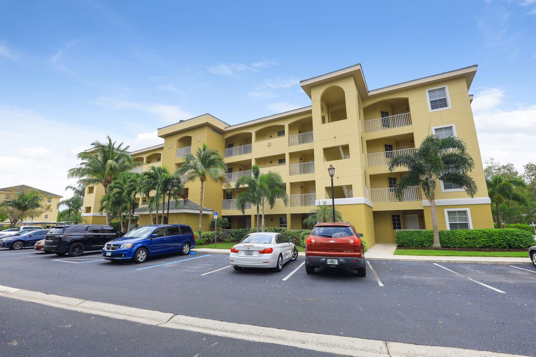 1791 Four Mile Cove Pkwy #616, Cape Coral, FL 33990