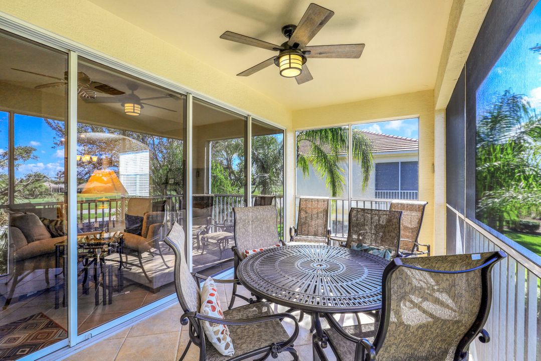 3071 Meandering Way #201, Fort Myers, FL 33905