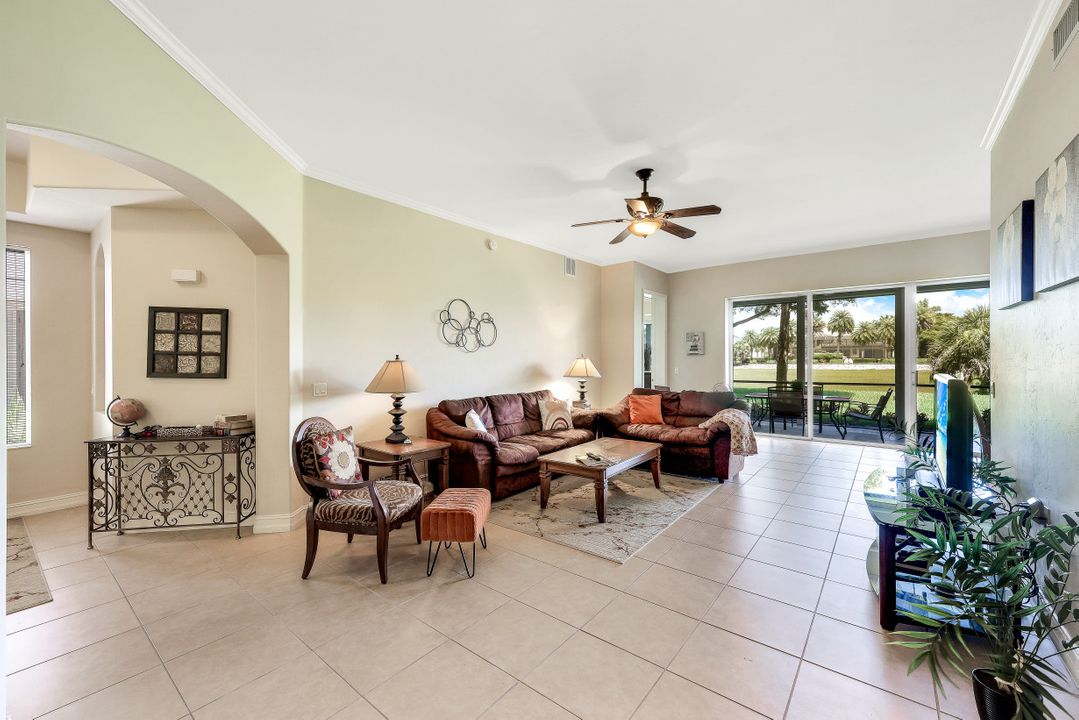 9250 Triana Terrace #1, Fort Myers, FL 33912