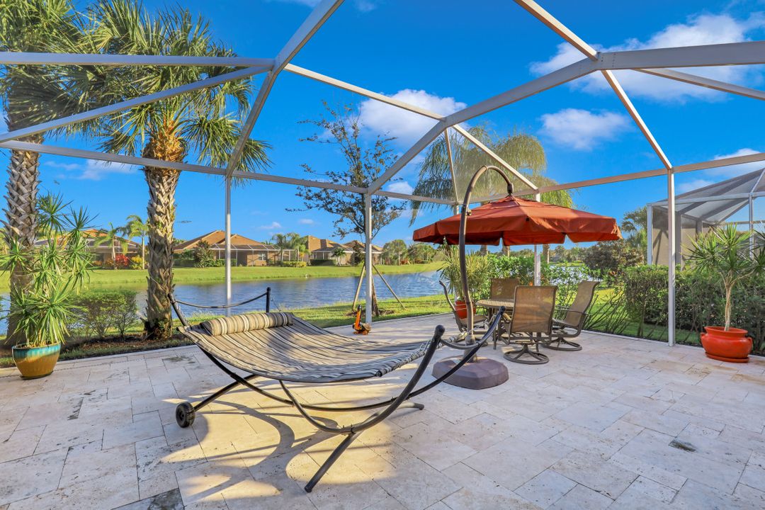 15006 Lure Trail, Bonita Springs, FL 34135