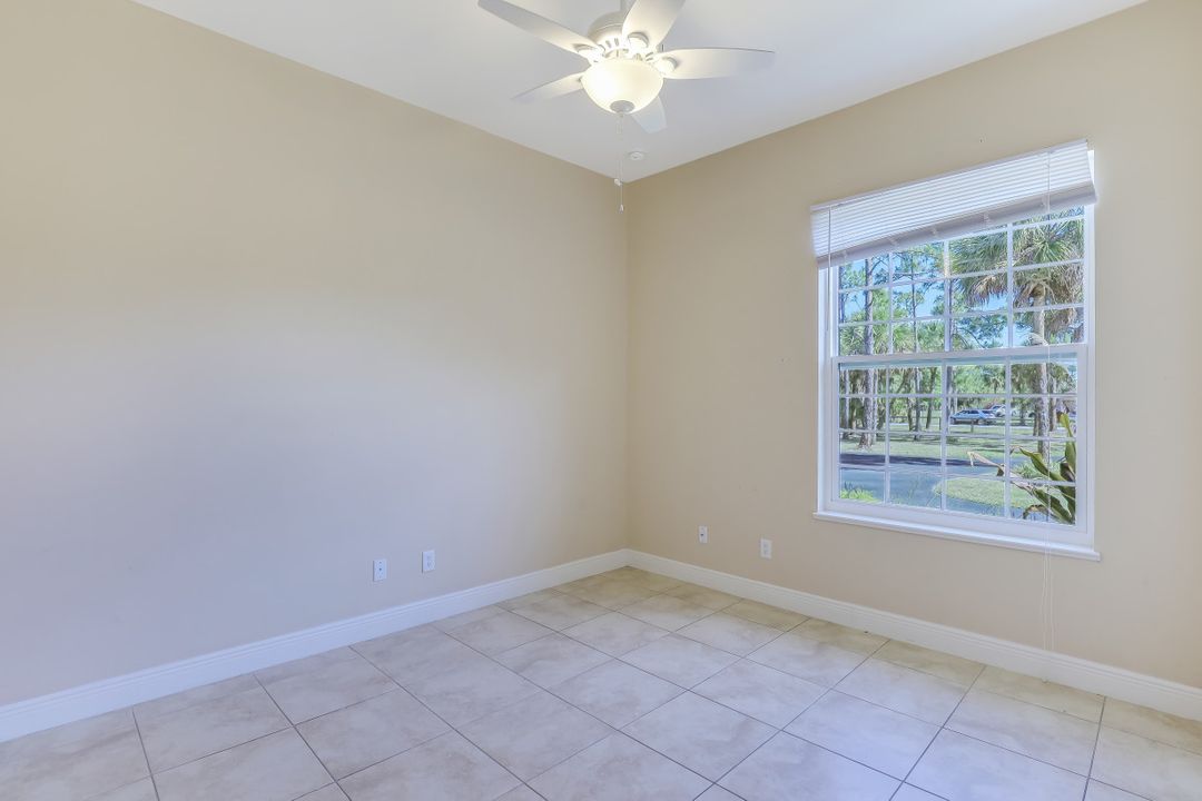 2984 38th Ave SE, Naples, FL 34117