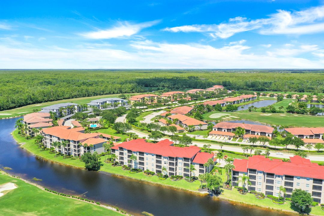 10313 Heritage Bay Blvd #1301, Naples, FL 34120