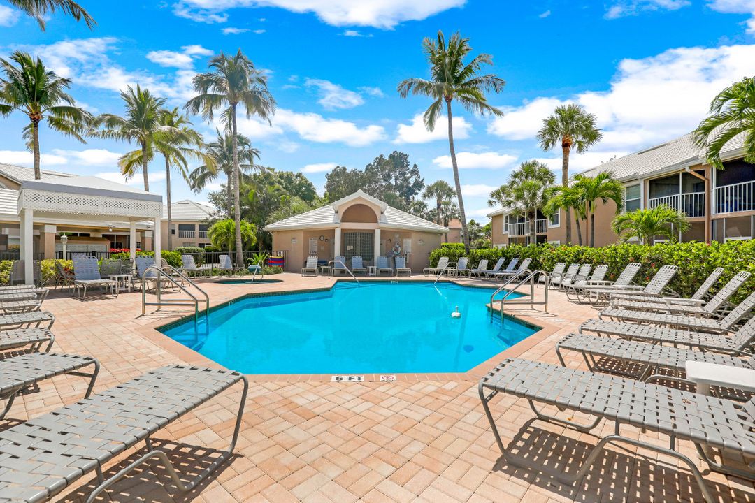 3900 Leeward Passage Ct #201, Bonita Springs, FL 34134