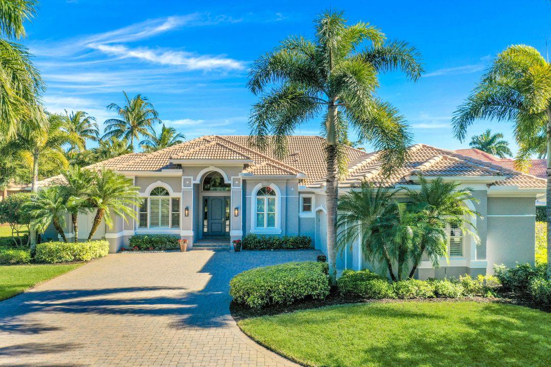 22001 Chartwell View Ct, Bonita Springs, FL 34135