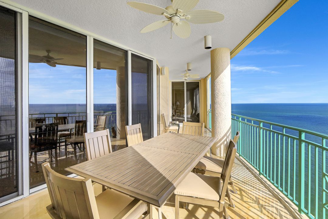 970 Cape Marco Dr #1607, Marco Island, FL 34145