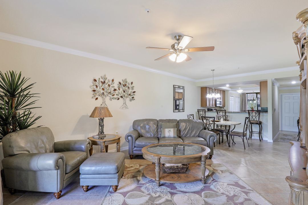 17940 Bonita National Blvd #1412, Bonita Springs, FL 34135