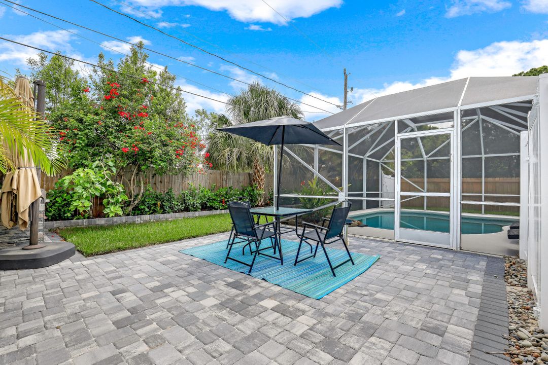 2529 Linwood Ave, Naples, FL 34112