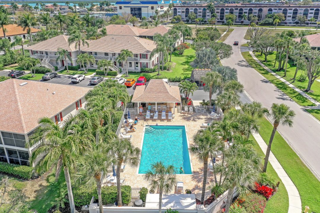 850 Elkhorn Ct #222, Marco Island, FL 34145