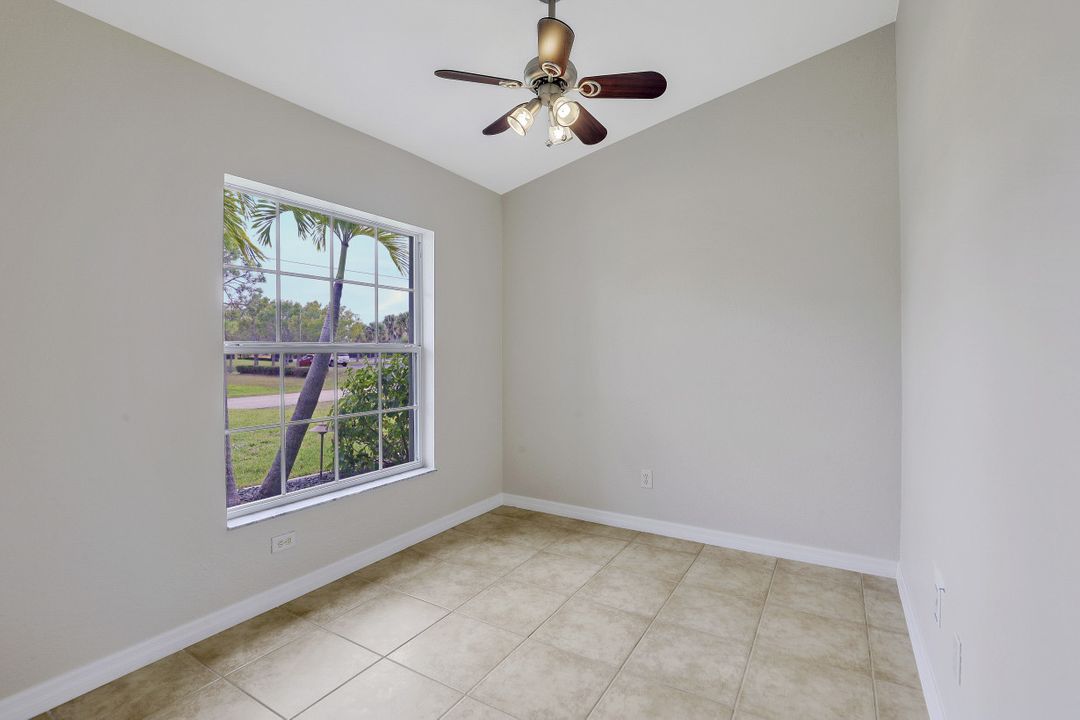 1120 NW 18th Pl, Cape Coral, FL 33993