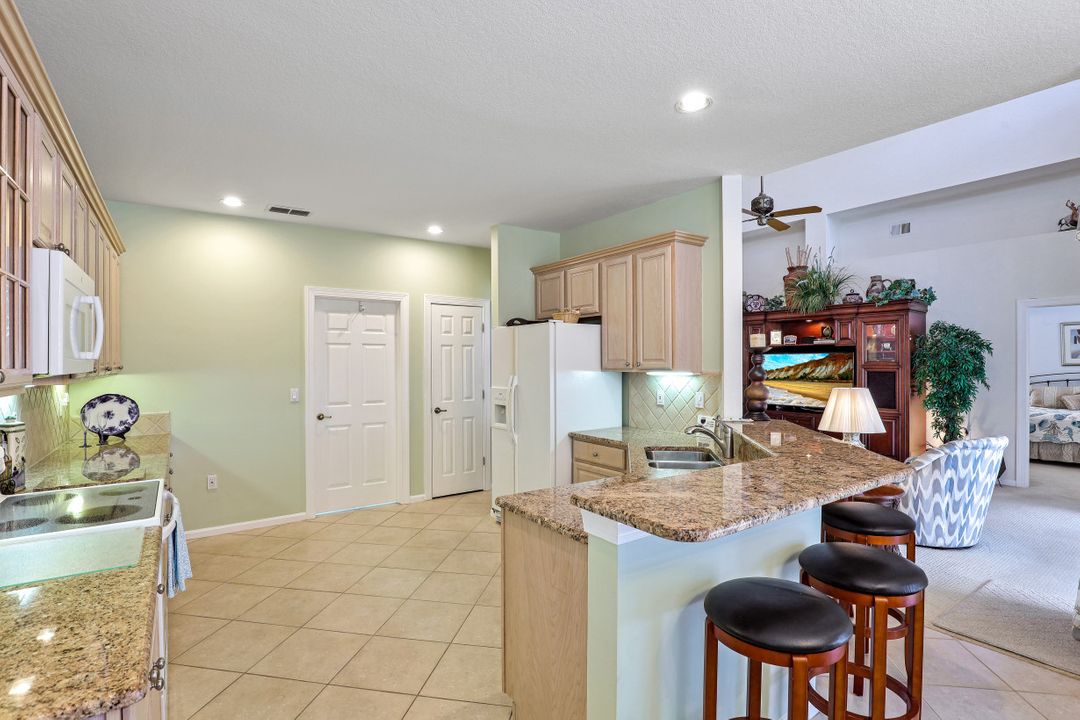 23144 Tree Crest Ct, Bonita Springs, FL 34135