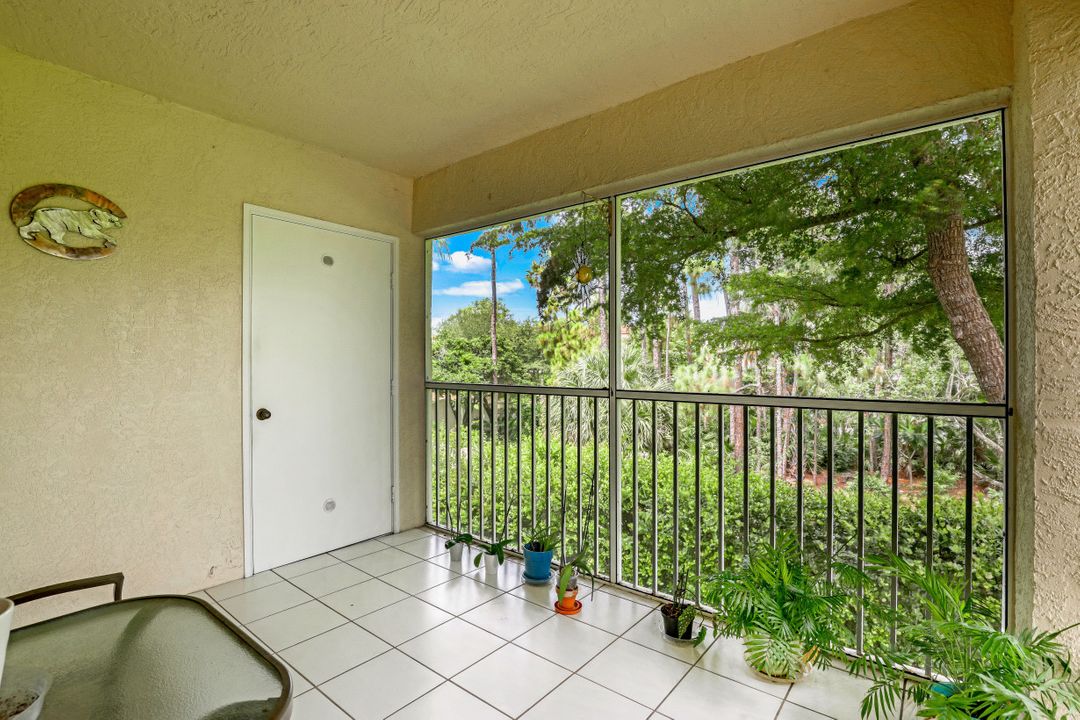 6625 Huntington Lakes Cir #204, Naples, FL 34119