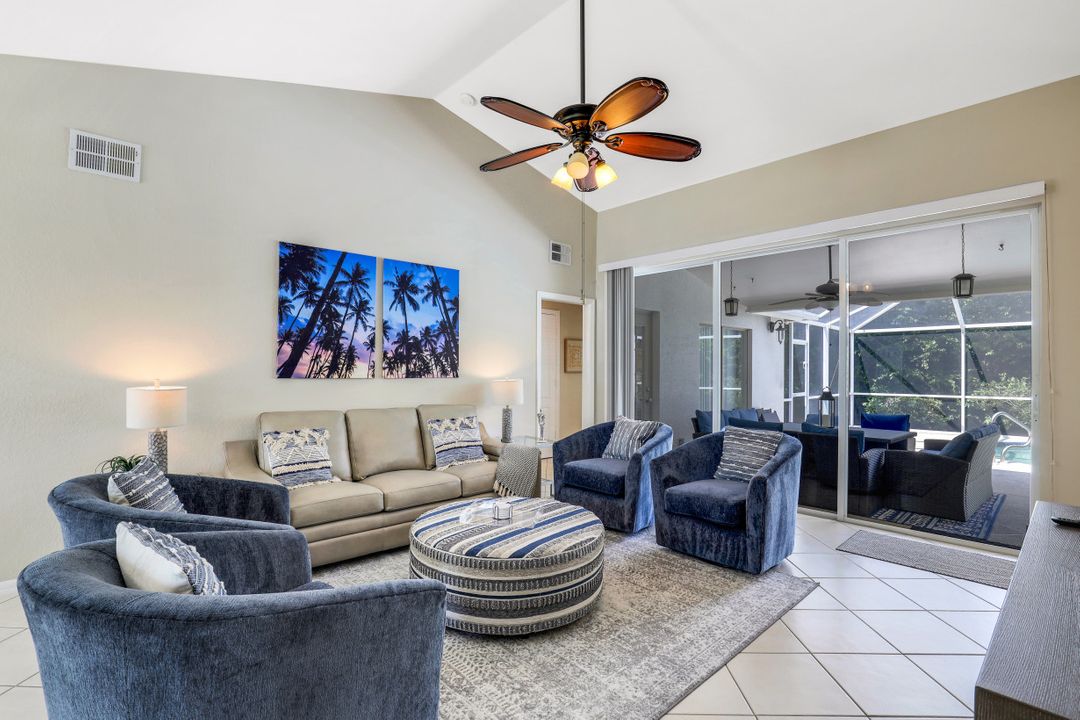 2023 Terrazzo Ln, Naples, FL 34104