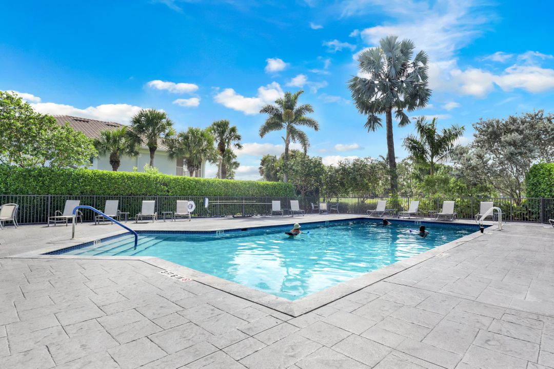 9351 Spring Run Blvd #3205, Bonita Springs, FL 34135