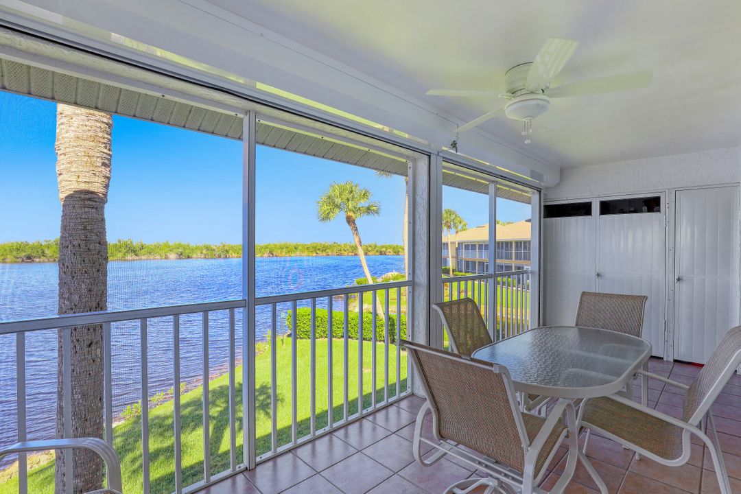 1045 Mainsail Dr #413, Naples, FL 34114