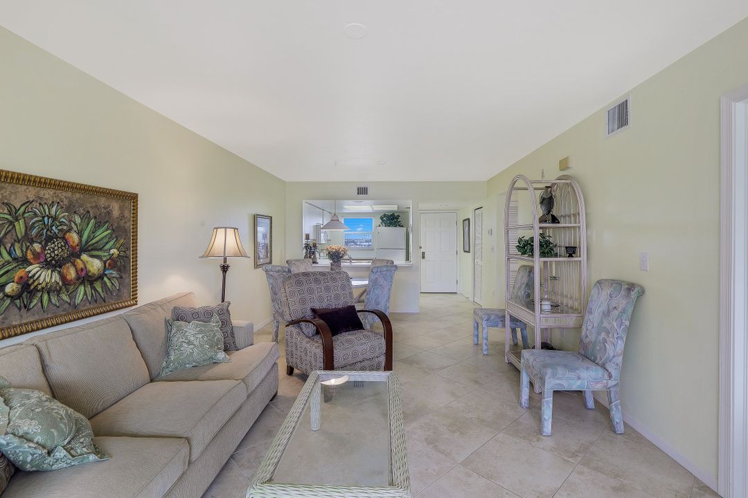 861 S Collier Blvd #403, Marco Island, FL 34145