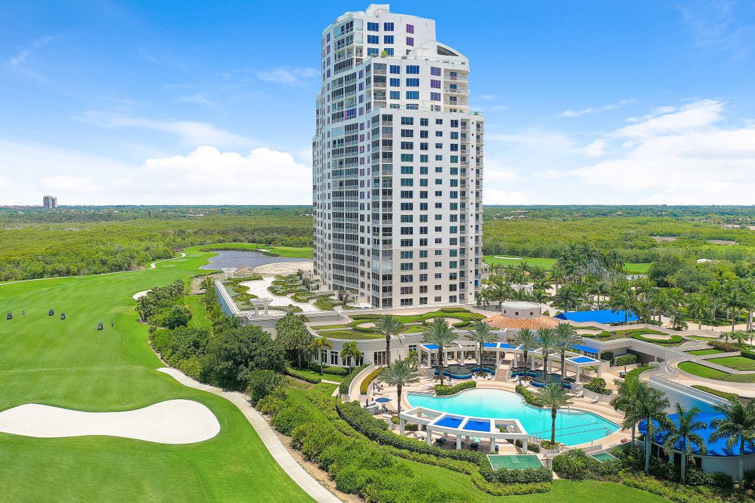 4971 Bonita Bay Blvd #1606, Bonita Springs, FL 34134