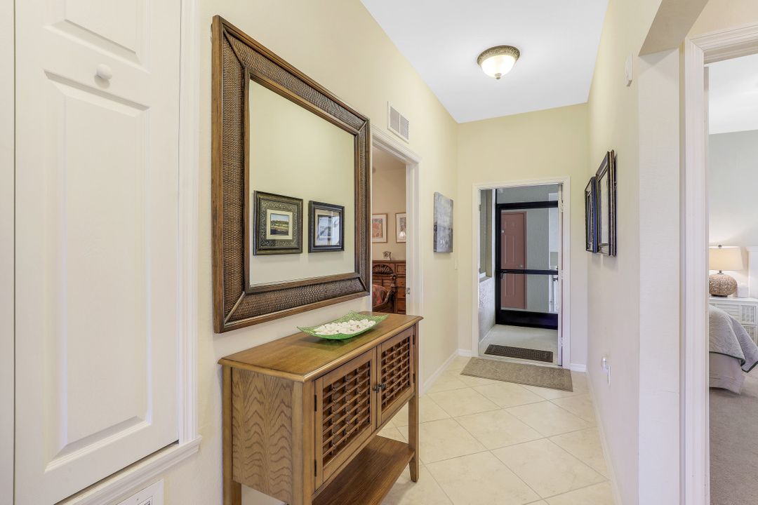 10341 Heritage Bay Blvd #1937, Naples, FL 34120