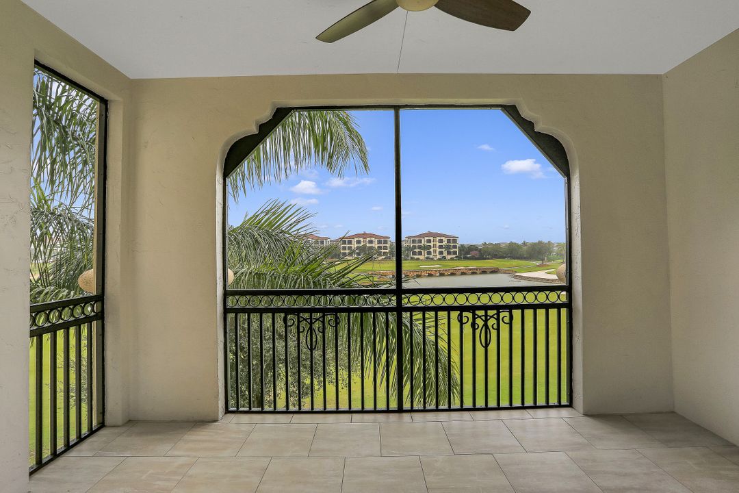 16426 Carrara Way #202, Naples, FL 34110