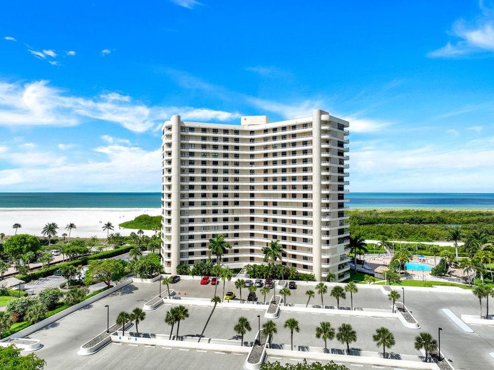 380 Seaview Ct #1505, Marco Island, FL 34145