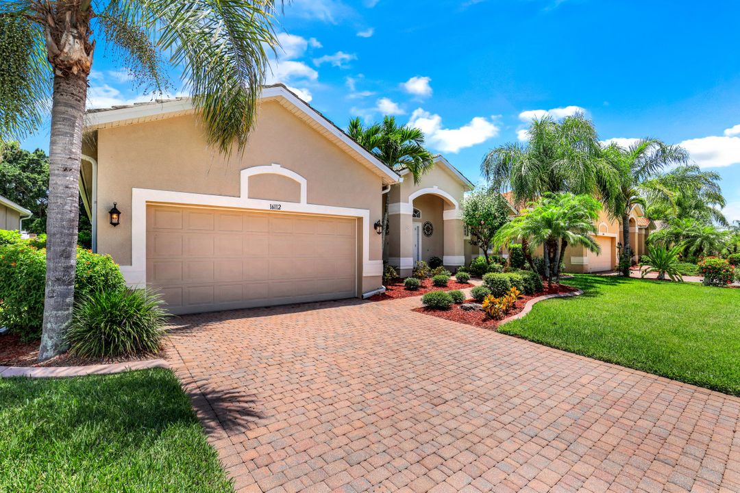 16112 Cutters Ct, Fort Myers, FL 33908