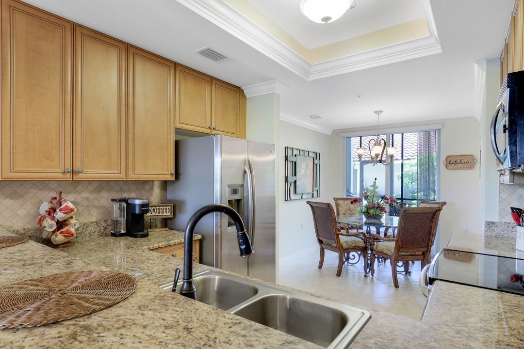 10250 Heritage Bay Blvd #3615, Naples, FL 34120