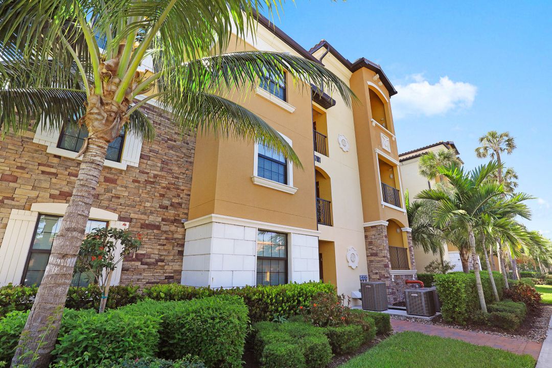 17991 Bonita National Blvd #834, Bonita Springs, FL 34135