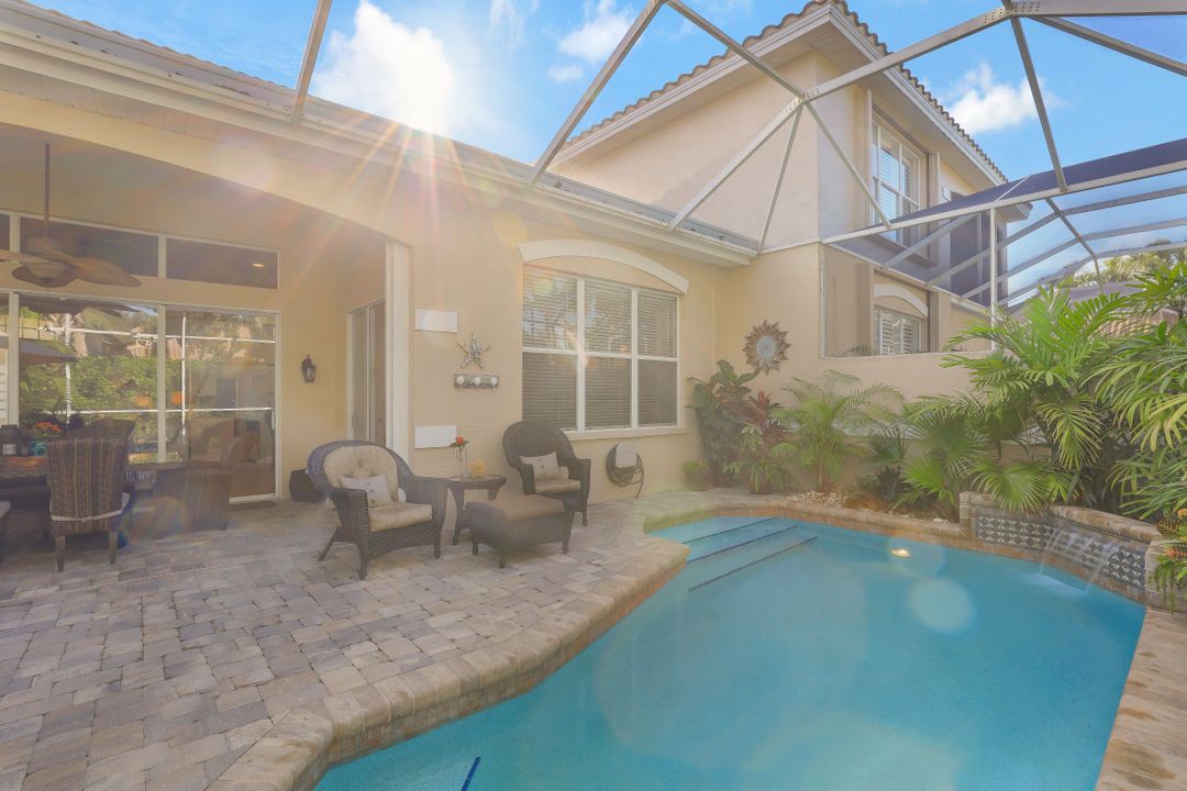 25357 Galashields Cir, Bonita Springs, FL 34134