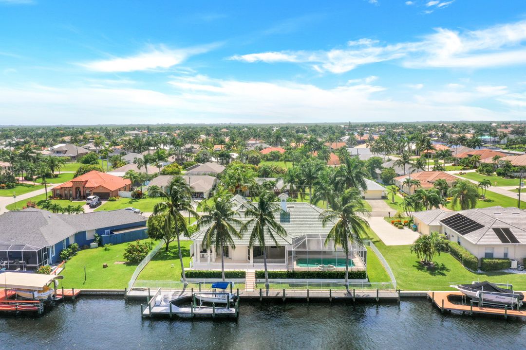 5215 SW 23rd Ave, Cape Coral, FL 33914